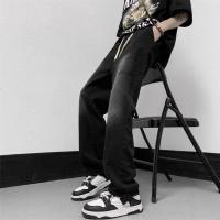 cms/erpbt/backend/web/uploads/erp/collection/images/Men Clothes/XINBAIHUI/EN0209417/img_b/EN0209417_img_b_2